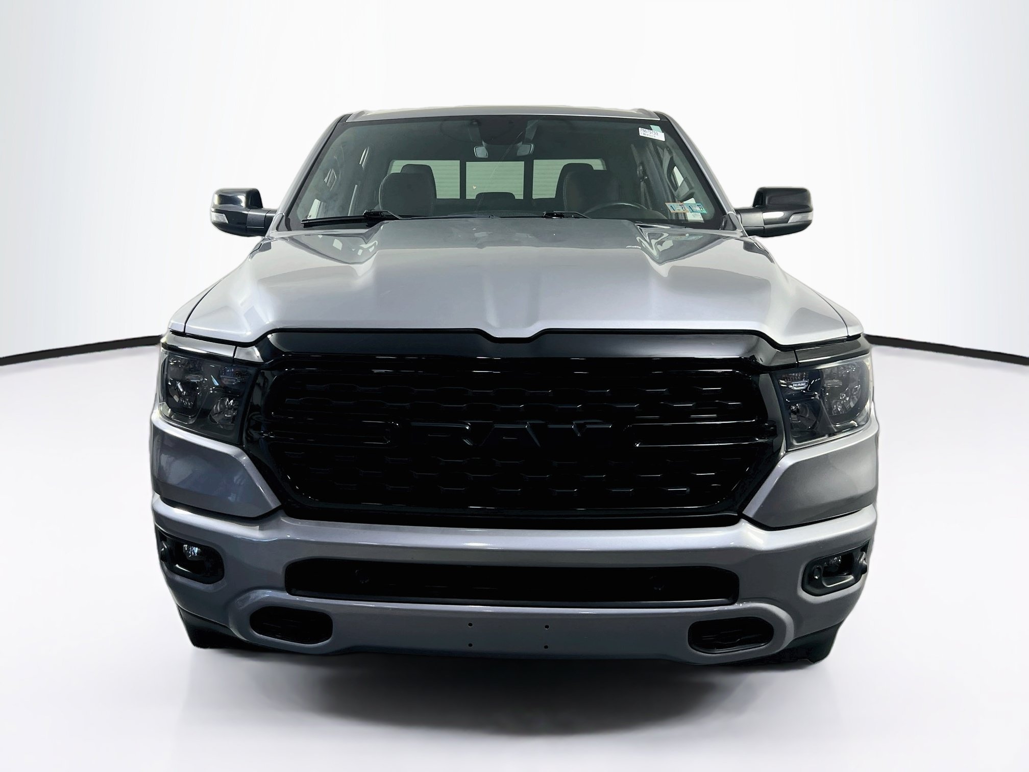 ram ram 1500 pickup 2023 1C6RRFFG2PN675759 image ram ram 1500 pickup 2023 1C6RRFFG2PN675759 image